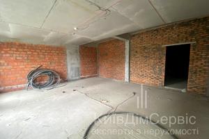 комерційна за адресою Миколи Кибальчича вул., 1-В