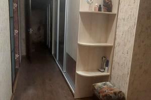 квартира за адресою Талаліхіна вул., 5