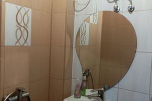 квартира по адресу Нежинская ул., 17