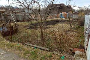 участок по адресу Скниловская ул., 146