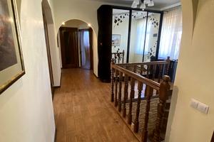 квартира за адресою Кобилянської вул., 12