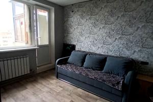 квартира по адресу Грицевца бульв., 4