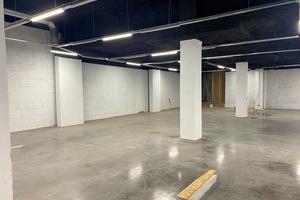 комерційна за адресою Данила Щербаківського вул. (Щербакова), 52