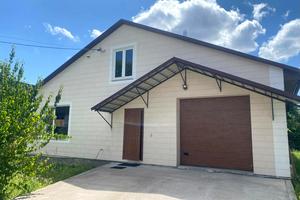 дом по адресу Кальвильная ул., 29