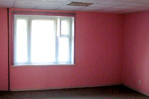 комерційна за адресою Кам'янське (Дніпродзержинськ), Аношкина пр., 7а