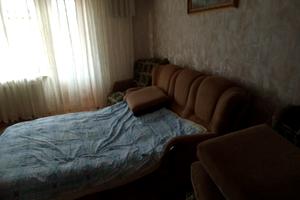 кімната за адресою Князя Ярослава Мудрого просп., 1/3
