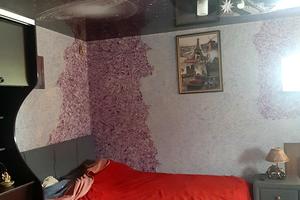 дом по адресу Кокчетавская ул. (Кокчетавська)