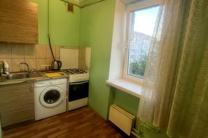 квартира по адресу Евгения Харченко ул. (Ленина), 31