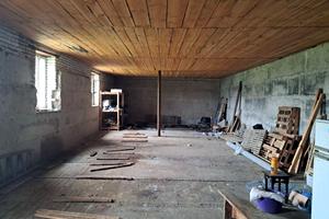 коммерческая по адресу Вербова, 3б