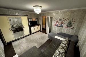 квартира по адресу Полярная ул., 8-Е