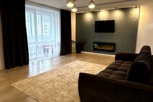 квартира за адресою Рубчака, 21