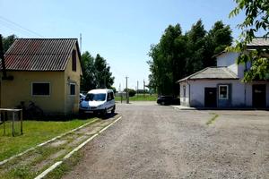 комерційна за адресою веселкова, 84А