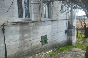 дом по адресу Івана Огієнка ул. (Рылеева)