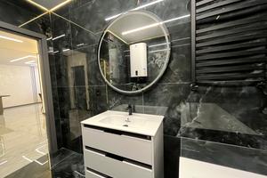 квартира за адресою Ленкавського вул., 34