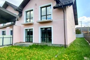 будинок за адресою Григорія Сковороди вул., 14а