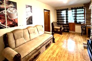 квартира за адресою Проспект Перемоги, 52