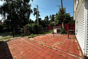 дом по адресу Силезская ул. (Розы Люксембург)