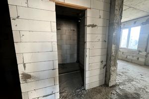 квартира по адресу Винница, Вулиця Стрілецька, 1