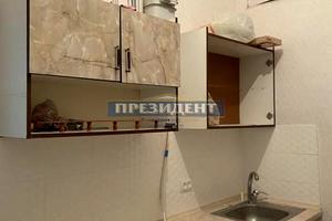 квартира за адресою Дідріхсона вул., 11