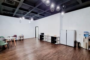 комерційна за адресою Охтирський пров., 7