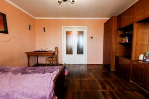 квартира по адресу Соборности просп., 8