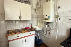 квартира за адресою Княгині Ольги вул., 14а