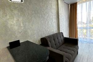 квартира за адресою Марсельська вул., 33