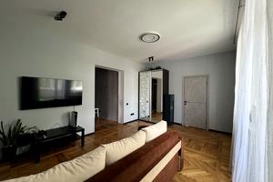 квартира по адресу Новоорловская ул. (Новоорловська), 8