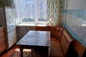 квартира по адресу Заречанская ул., 24