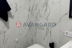 квартира за адресою Байди Вишневецького вул., 68/2