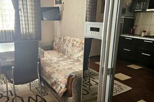 дом по адресу Вул.Лісова