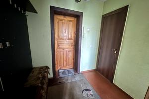 квартира по адресу Набережна, 10