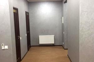 комерційна за адресою Дегтярна вул., 7