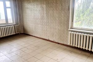 квартира по адресу Николая Свитальского ул., 8