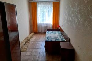 квартира по адресу Героїв АТО ул., 2