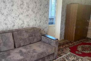 квартира по адресу Пер фестивальный, 22