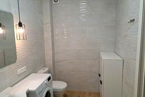 квартира по адресу Антоныча ул., 8