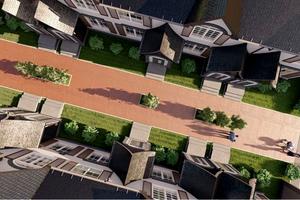 будинок за адресою Лейпунського вул., 20