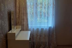 будинок за адресою Дорожна вул.