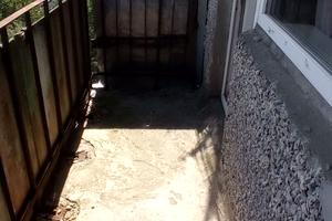 квартира за адресою Центральна вул., 4