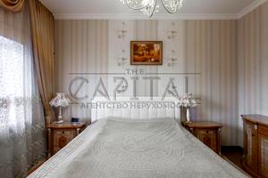 дом по адресу Марко Вовчок ул., 7