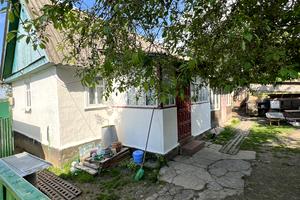 будинок за адресою Перемоги