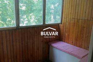 квартира за адресою Академіка Павлова вул., 132б