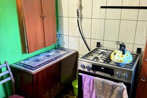 квартира по адресу Левченко ул. (Губкомовская), 22