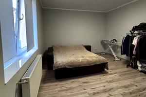 квартира за адресою Дмитра Климпуша вул., 9