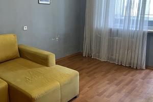квартира по адресу Космонавтов ул., 58/2