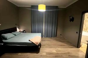 будинок за адресою Лоцманська вул.