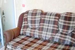 квартира по адресу Свободы просп., 15