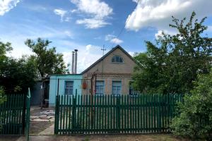 будинок за адресою Арсена Коваленка вул., 78