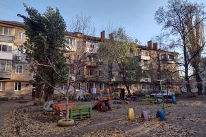 квартира по адресу Дмитрия Войчишена ул.